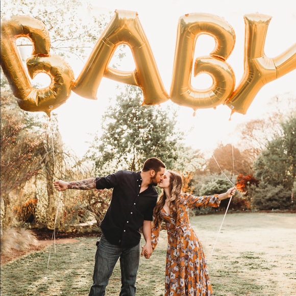 Meet your Posher, Kelly - Picture 3 of 4